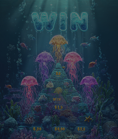Plinko