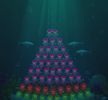Plinko